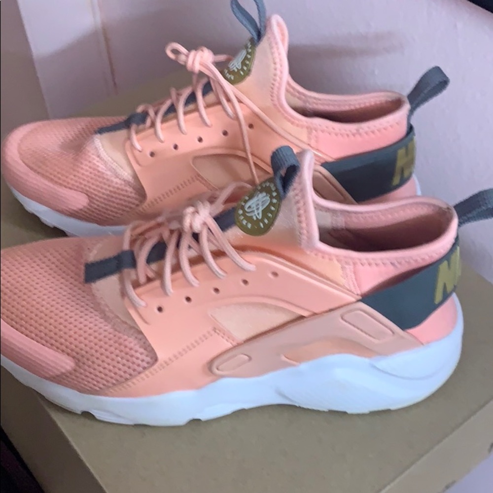 Nike Air Huarache